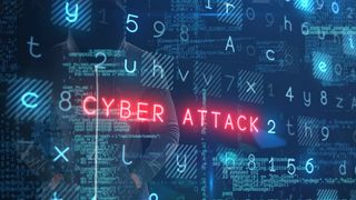 Iran Tried To Buy Malware From Russian Cybercrime Forums