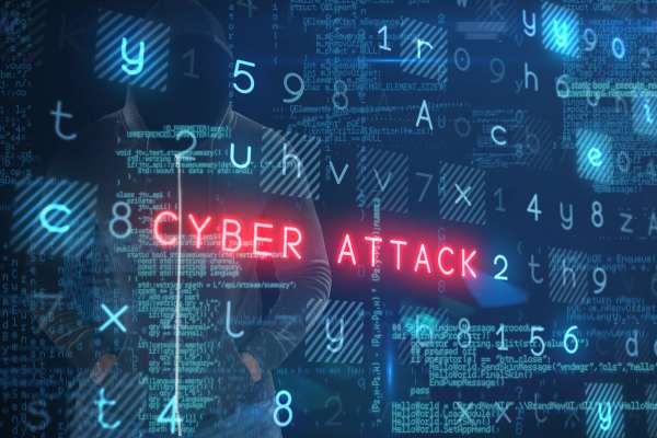 Israel Saw 43% Surge In Cyber Attacks From Iran, Hezbollah In 2023