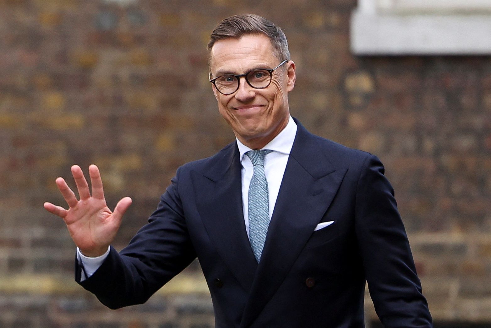 فنلاند در واکنش به تهدیدهای روسیه از معاهده ممنوعیت مین‌های ضد نفر خارج می‌شود