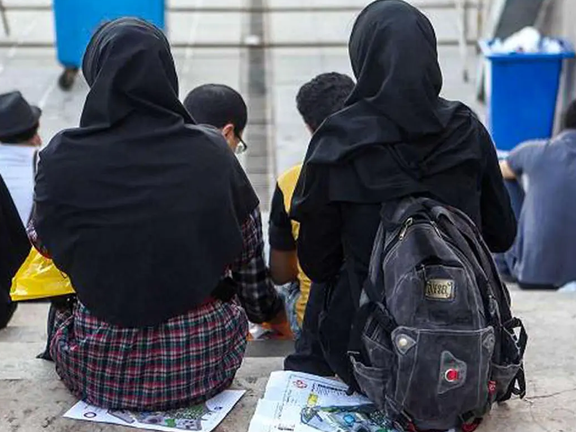 عضو هیئت علمی دانشگاه تهران: ۷۰ درصد تجرد دختران دهه شصتی بر اساس انتخاب بوده است