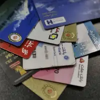 گسترش خرید اقساطی از پلتفرمهای آنلاین در پی بحران معیشتی در ایران