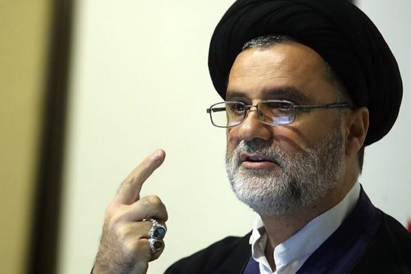 US offered to halt snapback sanctions in exchange for ending nuclear enrichment, MP says