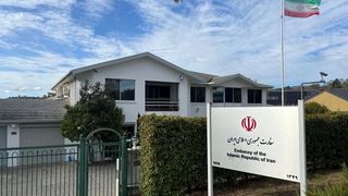 ترور در سرزمین کانگوروها؛ اخراج بیسابقه سفیر جمهوری اسلامی از استرالیا