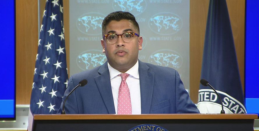 اعلام نگرانی شدید آمریکا و کانادا از احتمال اعدام سه معترض در اصفهان