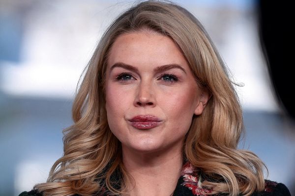 سخنگوی کاخ سفید درباره ایران: گام بعدی ترامپ را فقط خودش میداند