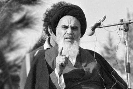 حسن خمینی: خمینی قدرت رسانه را شناخت و بهترین استفاده را از آن کرد