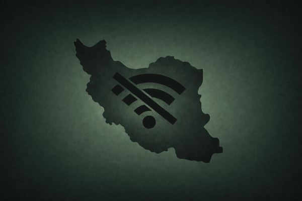 ۴۴ روز خاموشی دیجیتال؛ بلاتکلیفی کاربران و نبود زمانبندی مشخص برای اتصال اینترنت