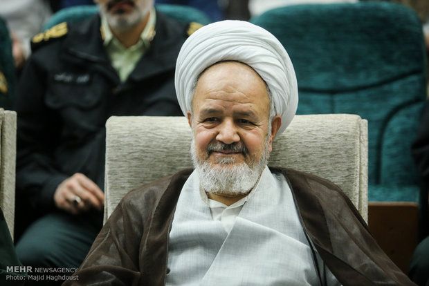 مسؤول بمكتب خامنئي: لا نلاحظ حالياً أي مؤشرات على هجوم إسرائيلي