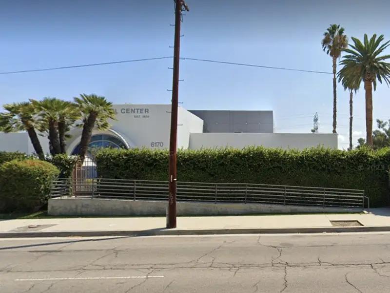 Woman Arrested For Hate Crime In California Has Persian Posts On Instagram