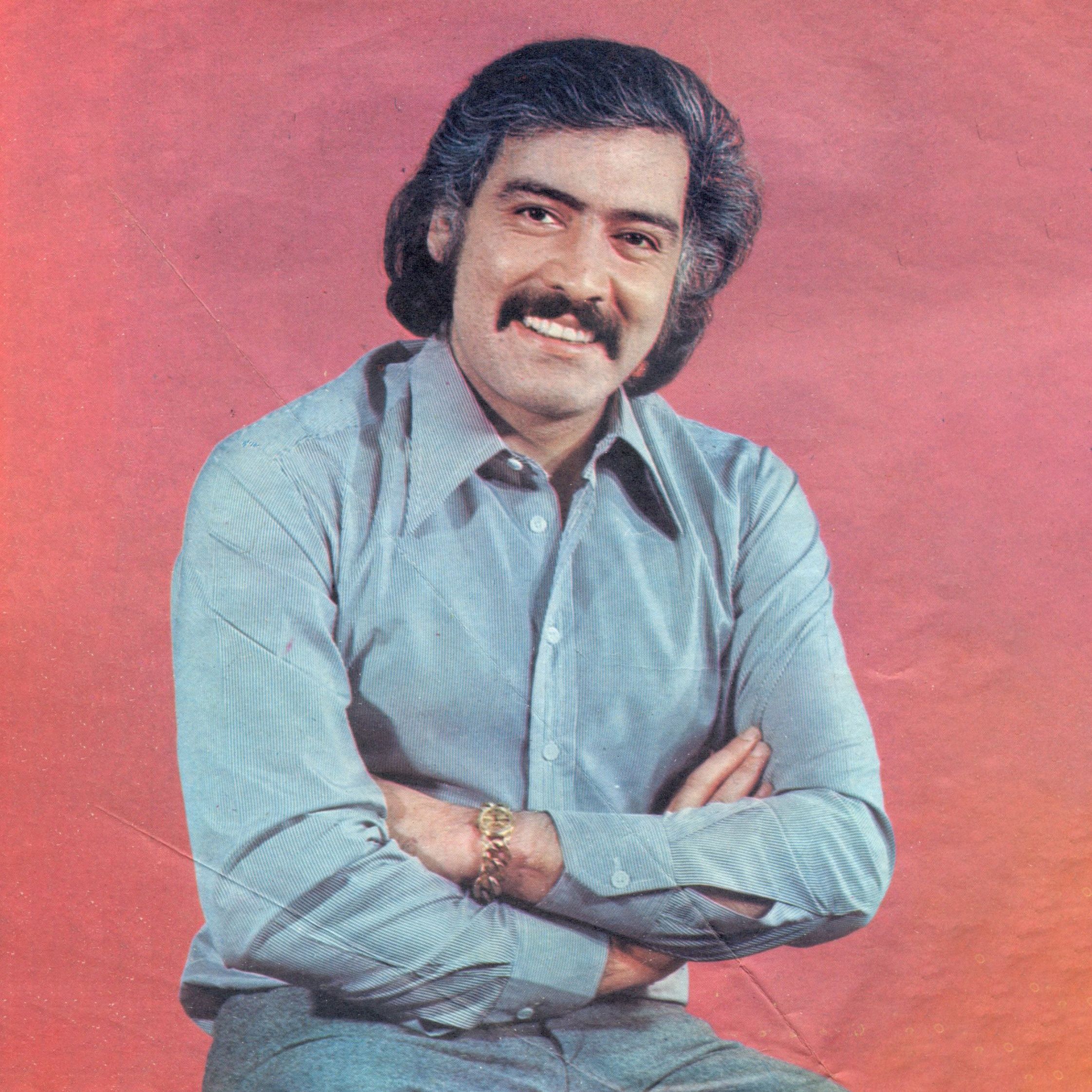 منوچهر وثوق، بازیگر پیشکسوت سینما، درگذشت