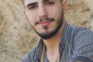 شبکه حقوقبشر کردستان: کولبر ۲۳ ساله در مرز بانه بهدست نیروهای مرزبانی کشته شد