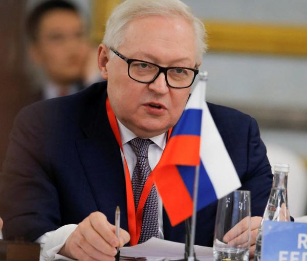 مساعد وزير الخارجية الروسي: التعاون العسكري مع إيران مستمر ولن نستسلم لأميركا