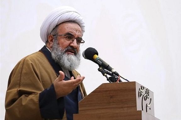 عضو مجلس خبرگان: پلیس فتا به انتشار عکس و فیلم آرایشگاههای زنانه رسیدگی کند