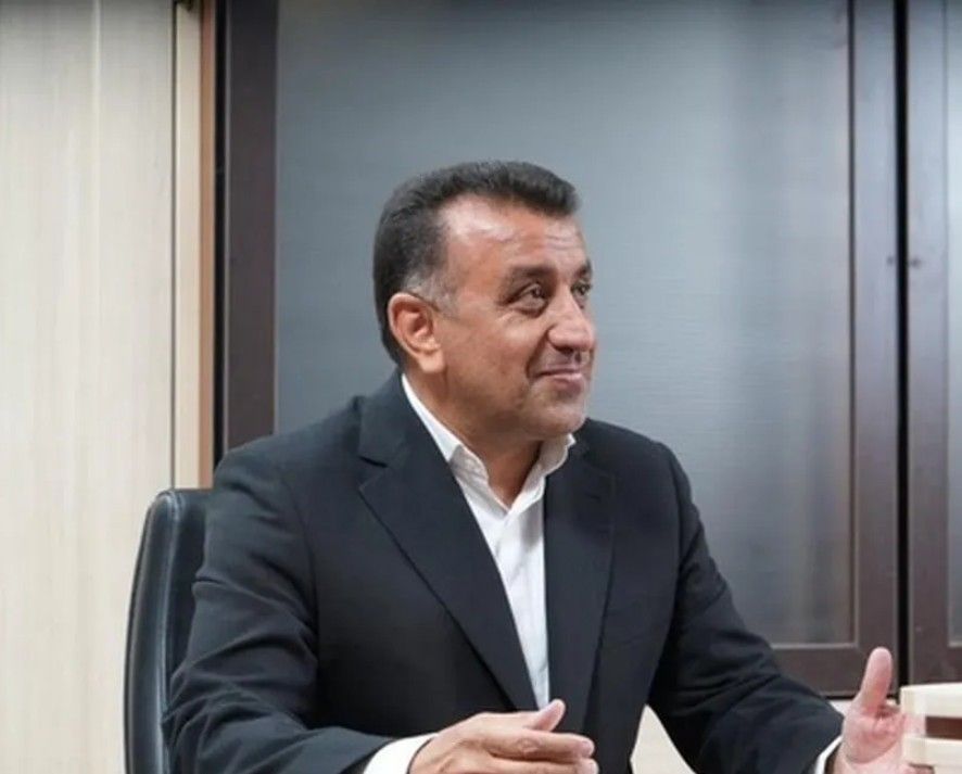 برلمان إيراني: لن نتنازل عن إدارة مضيق هرمز