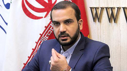 عضو هیات رییسه مجلس: ۵۰ سال است مدعیاند میخواهند خودروساز شوند، اما نشدند