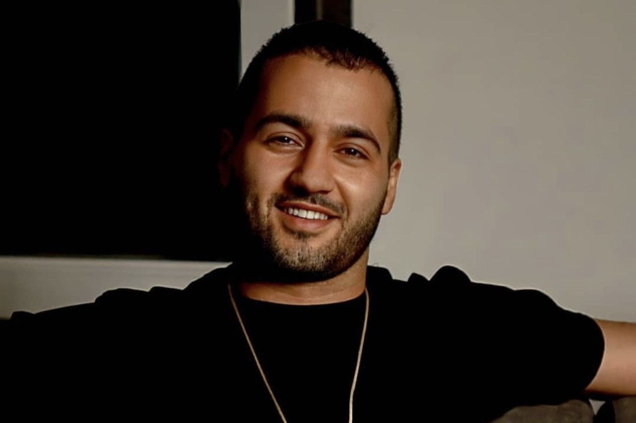 US Lawmakers Demand Sanctions for Iranian Rapper's Death Sentence