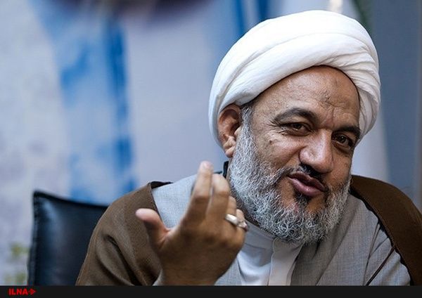 Incentives Launched To Boost Population In Iran