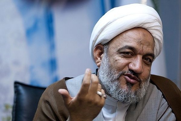 Incentives Launched To Boost Population In Iran